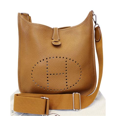 hermes crossbody handbags|hermes crossbody bags women.